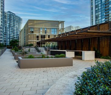 2104/82 Hay Street, Haymarket - Photo 2