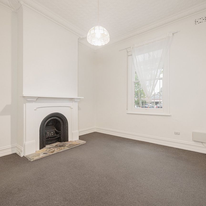 94 Kay Street, Carlton VIC 3053 - Photo 1