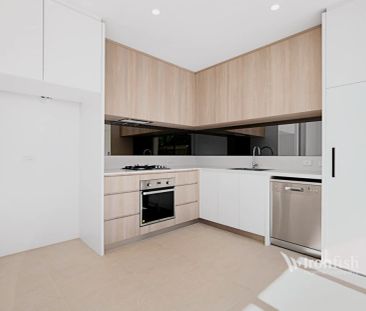 3 Bed, 2 Bath - Photo 6