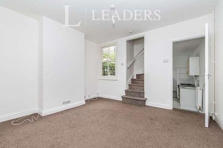 Henniker Road, Ipswich, IP1 - Photo 2