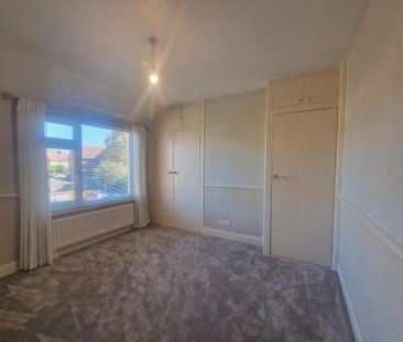 3 bedroom house to rent - Photo 3