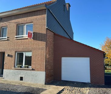 Huis - Te huur - Photo 5