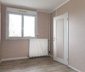 Appartement – Type 2 – 41m² – 271.86 € – CHÂTEAUROUX - Photo 1