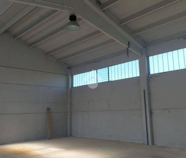Loft via Alberelli 4, Borgo Panigale, Bologna - Foto 2