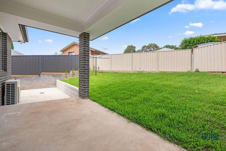 Put simply, welcome to Maryland - Photo 2