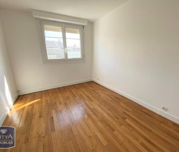 Location Appartement 2 pièces 37m² TOURS 37000 - Photo 6