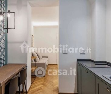 Bilocale in Affitto in Via Dalmazia 114 a Catania - Photo 2