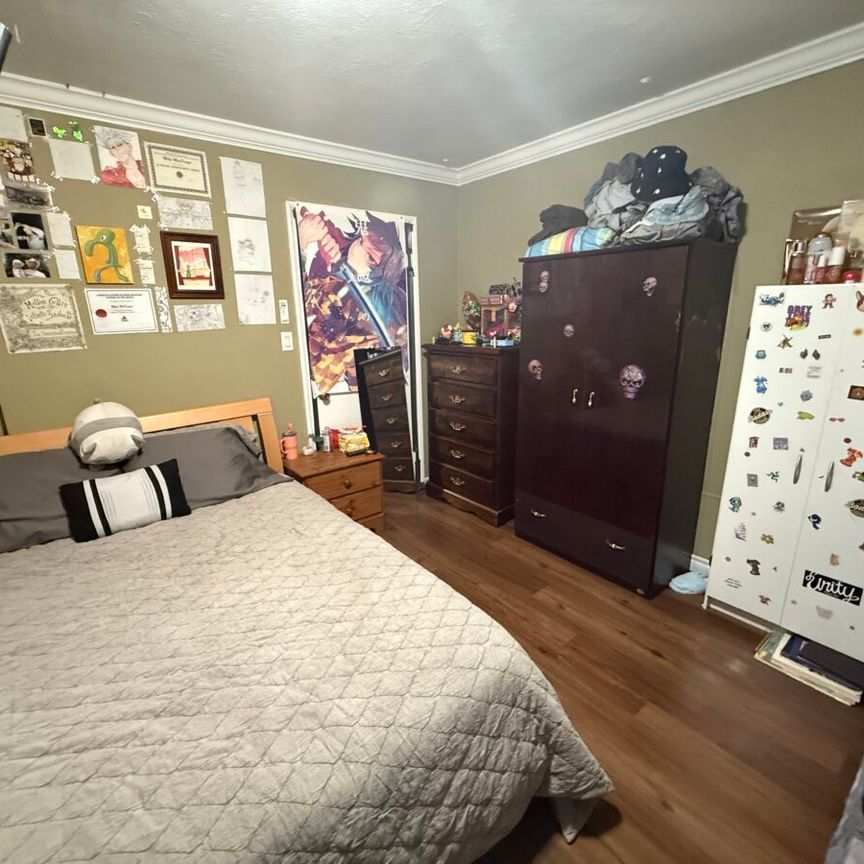 Great Location Suite! - Photo 1