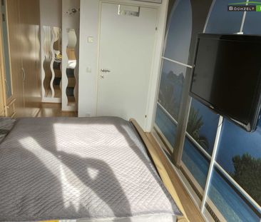 großzügig aufgeteilte Mietwohnung in Zeltweg ++ Linderwaldsiedlung ++ - Photo 3