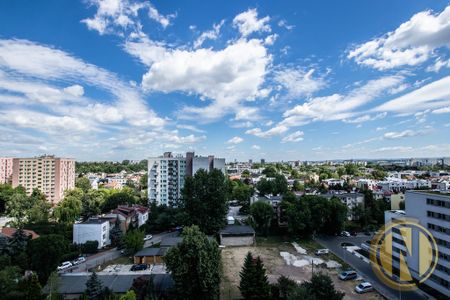 Kraków, Bronowice Małe, Stańczyka - Zdjęcie 5