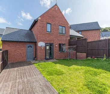 Lavender Way, Wincobank, Sheffield, S5 - Photo 2