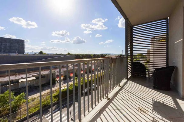 Via Luciano Bausi, Florence, Tuscany 50144 - Photo 1