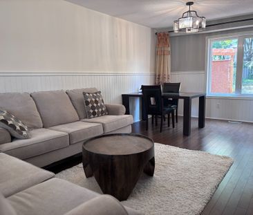 For Lease - 97 Bishop Drive, Barrie, Ontario - Photo 4