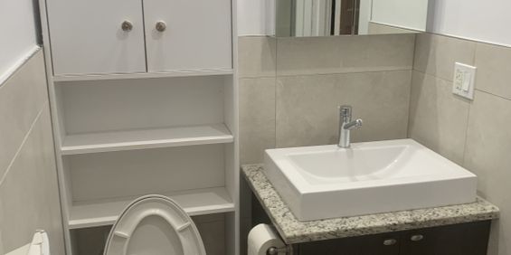 5 1/2 Très Grand (1200pc) - Photo 3