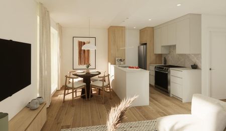 2730 Rue Alexis, app.101, J8B 0G8, Sainte-Adèle - Photo 5