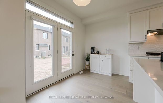 For Lease - 1175 Milland Drive, Oakville, Ontario - Photo 1