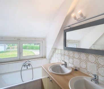 Villa te huur - foto 5