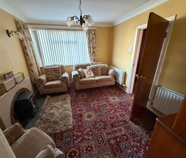 101 Doogary Road, Omagh, BT79 0BW - Photo 6