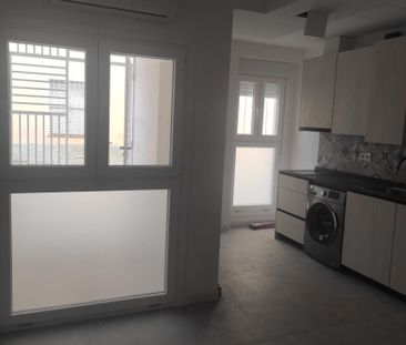 Málaga Capital - Photo 6