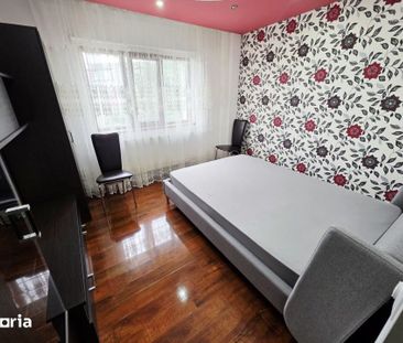 Apartament 2 camere Nicolina , 52 metri, etaj 4 Cod:163014 - Photo 5