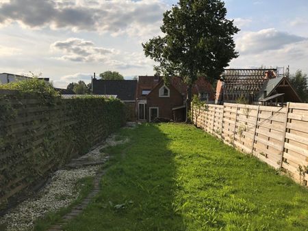 Huis te huur in Gavere - Foto 5