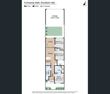 Welcome to Wyndham Vale – A Growing Community with Heart - Photo 3