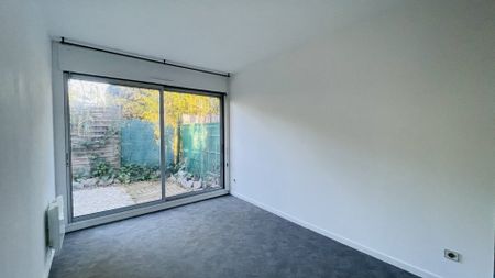 Location Appartement 2 pièces 47m² MONTPELLIER 34090 - Photo 3