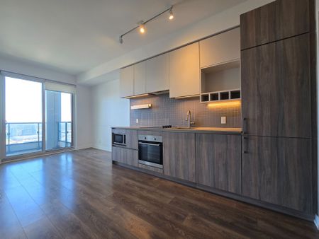 For Lease - 950 Portage Parkway Unit# 2708, Vaughan, Ontario - Photo 2