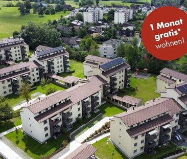 Are you looking for an apartment in the countryside? - Photo 2