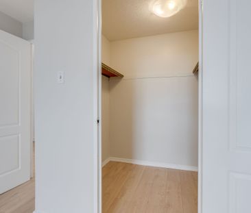 For Lease - 270 Palmdale Drive Unit# 1704, Toronto, Ontario - Photo 6