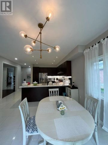 178 BAYVIEW AVENUE - Photo 3