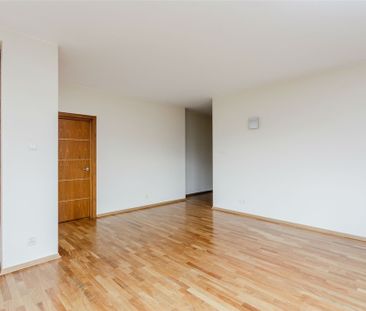 Wilanów Niski, dom 360m2, 5 sypialni - Photo 3