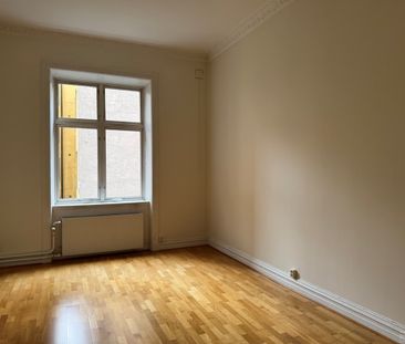 Drottninggatan 15B - Photo 5