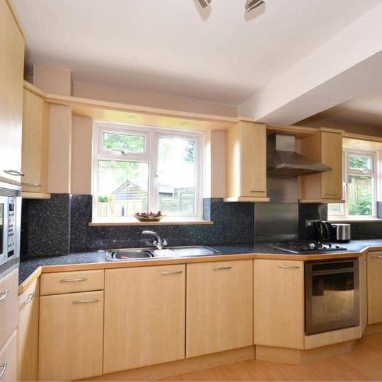 Bridger Way Room 1 - Photo 1