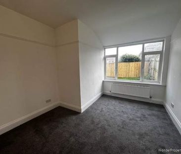 1 bedroom property to rent in Cleethorpes - Photo 5