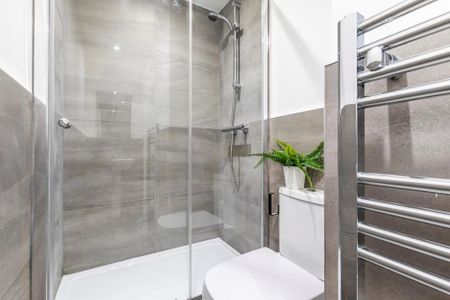 5 bedroom house to rent - Photo 2