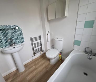 1 bedroom house to rent - Photo 4