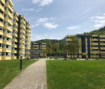 Your new home in Gyrischachen - Photo 6