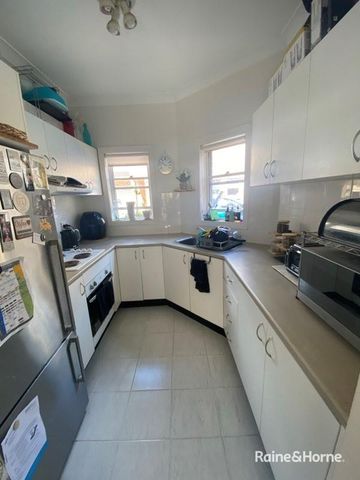 2/54 Minneapolis Crescent, Maroubra NSW 2035 - Townhouse For Rent | Domain - Photo 4