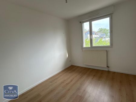 Location Appartement 3 pièces 68m² LABARTHE SUR LEZE 31860 - Photo 4