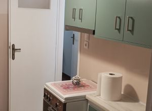 Διαμέρισμα για ενοικίαση - Κάλαμος, - Photo 3