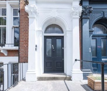 Fortess Road, London - Photo 2