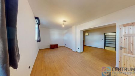 Pronájem bytu 4+kk 101 m² - Photo 3