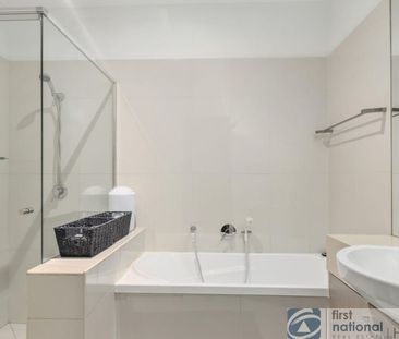 Lifestyle of convenience - 6 months Lease! - Photo 4