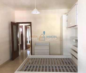 Appartamento viale Eugenio Chiesa 16, Centro, Massa - Photo 6