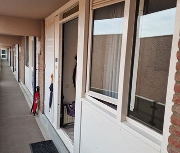 Te huur: Appartement Sint Christoffelstraat 123 in Roermond - Photo 6