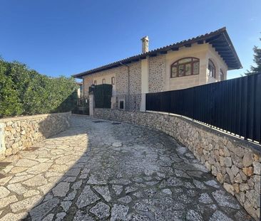 Carrer Rector Joan Mir, 2, 07170 Valldemossa, Illes Balears, Spain,... - Photo 4