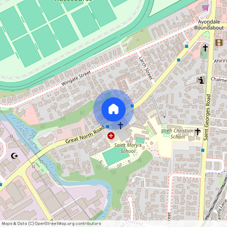 1/2145 Great North Road, Avondale, Auckland City