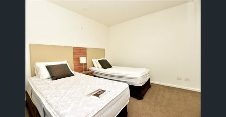 Inspection for Registered Clients Only - Photo 3