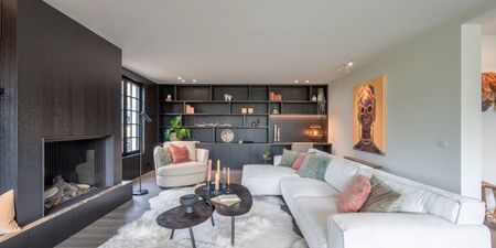 Villa te huur in Knokke voor € 8.500 met 7 slaapkamers - Foto 5